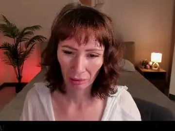 Chaturbate Live Sex of grace_kellyy