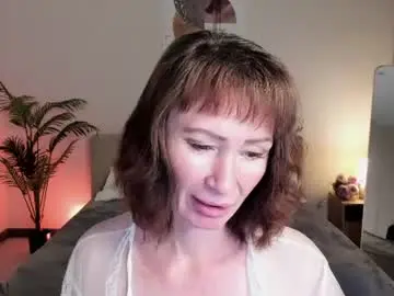 Chaturbate Watch Live Sex Cams of grace_kellyy
