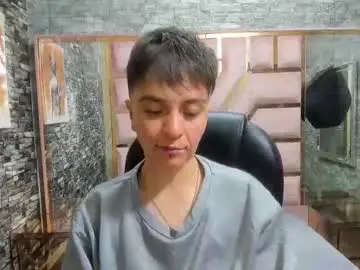 Chaturbate Live Porn of hanna_hott11