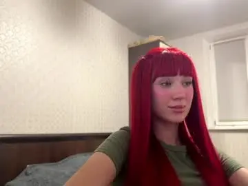 Chaturbate Best live sex cam show of jesikahunter