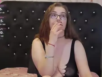 Chaturbate Private Sex Chat of julieannx