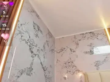 Chaturbate Watch Live Sex Cams of kelsseyanders