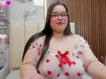 Chaturbate Adult Webcams of kelsseyanders