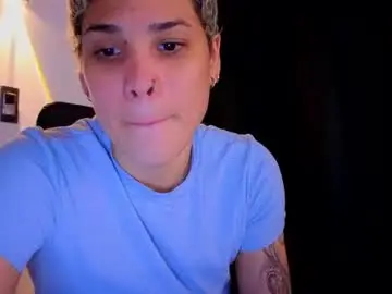 Chaturbate Best Webcam of laura_r23