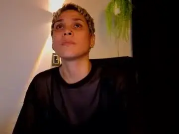 Chaturbate Private Sex Chat of laura_r23