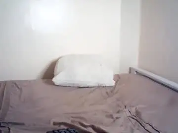 Chaturbate Best live sex cam show of lenah6