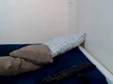 Chaturbate Private Sex Chat of lenah6