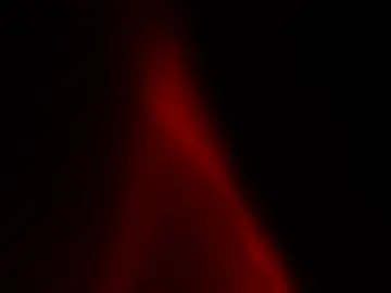 Chaturbate Best live sex cam show of lenah6
