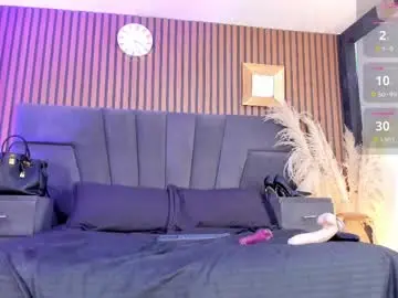 Chaturbate Best live sex cam show of meganfoxxi_