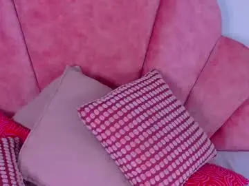 Chaturbate Sex Cam of miaanderson__