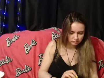 Chaturbate Live Sex Cam of milana696969