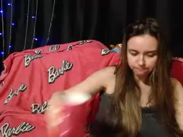 Chaturbate Best live sex cam show of milana696969