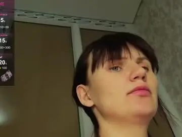 Chaturbate Best live sex cam show of nicky_weekends