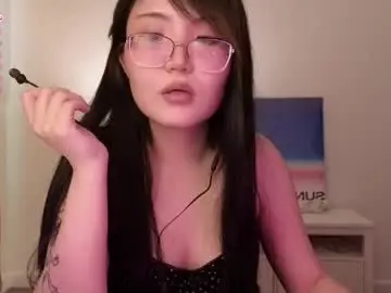 Chaturbate Live Sex of nullgirll