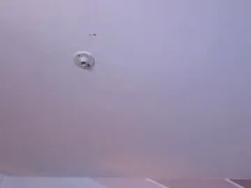 Chaturbate Sex Chat of salomee_mon