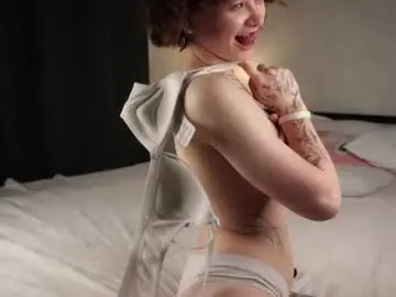 Chaturbate Sex Cam of uteelser
