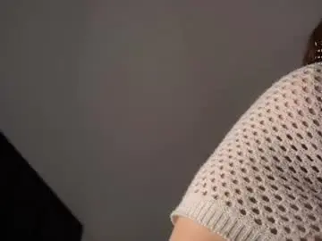 Chaturbate Sex Chat of uteelser