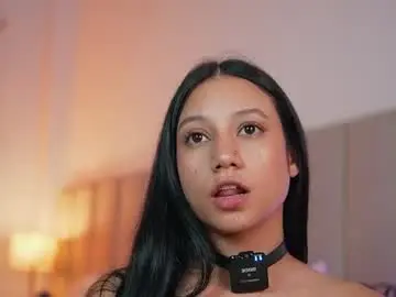 Chaturbate Sex Cam of alison_miller9