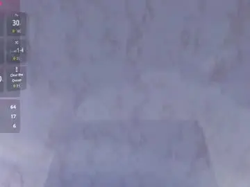 Chaturbate Live Porn of amy_kiitty