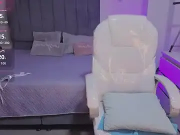Chaturbate Live Porn of amy_kiitty