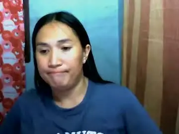 Chaturbate Watch Live Sex Cams of asian_shangxxx