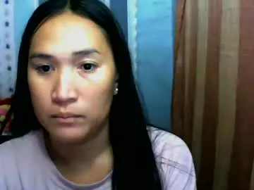 Chaturbate Free Live Porn of asian_shangxxx