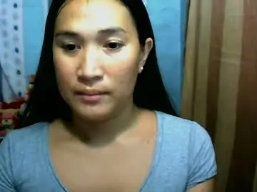Chaturbate Live Sex of asian_shangxxx