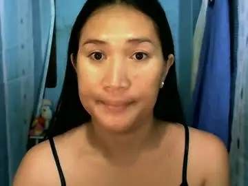 Chaturbate Sex Cam of asian_shangxxx
