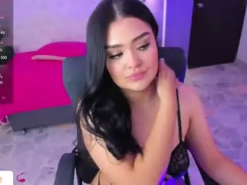Chaturbate Sex Cam of emma_brown022