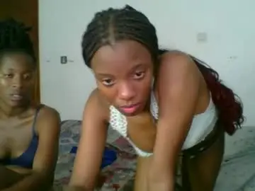 Chaturbate Best live sex cam show of heilybunny