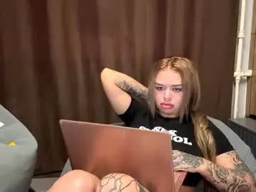 Chaturbate Watch Live Sex Cams of jakontogianis