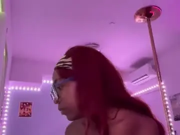 Chaturbate Live Porn of kingparrisjae