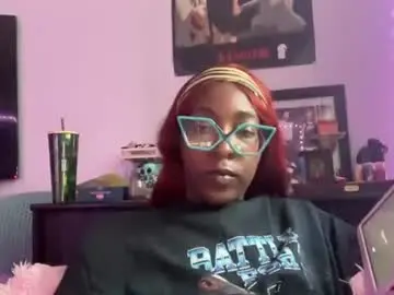 Chaturbate Live Porn of kingparrisjae