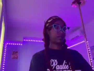 Chaturbate Free Live Porn of kingparrisjae