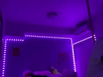 Chaturbate Free Porn Cam of kingparrisjae