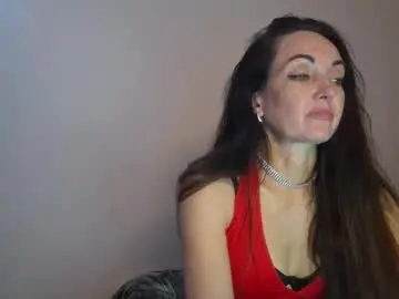 Chaturbate Private Sex Chat of mirelisse