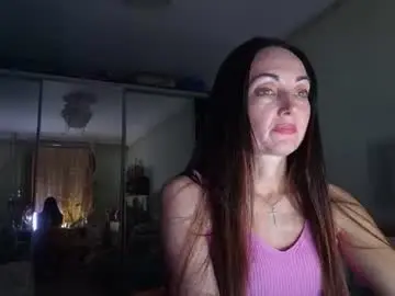 Chaturbate Live Porn of mirelisse
