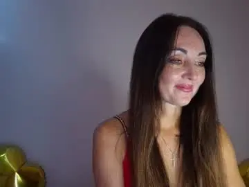 Chaturbate Sex Cam of mirelisse
