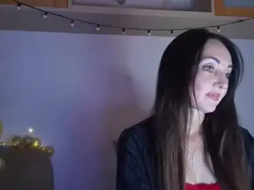 Chaturbate Adult Webcam of mirelisse