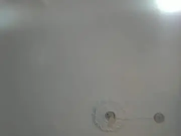 Chaturbate Live Sex Cam of sasha__velvet_