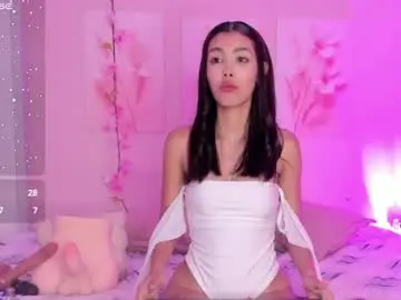 Chaturbate Free Live Porn of amiiclark