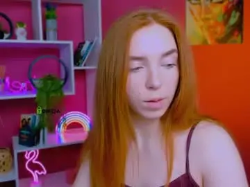 Chaturbate Adult Webcams of amina_flower1