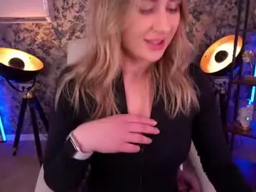 Chaturbate Live Sex of arolinanight