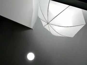 Chaturbate Watch Live Sex Cams of asly_vargas