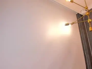 Chaturbate Private Sex Chat of dayra_angels