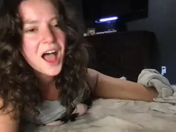 Chaturbate Adult Video Chat of jlynn1997