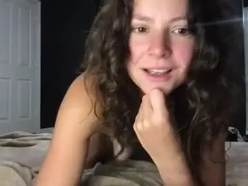 Chaturbate Live Porn of jlynn1997
