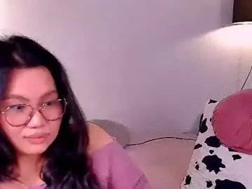 Chaturbate Private Sex Chat of kyliewebster