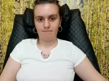 Chaturbate Adult Webcams of oliviasager