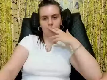 Chaturbate Adult Webcams of oliviasager